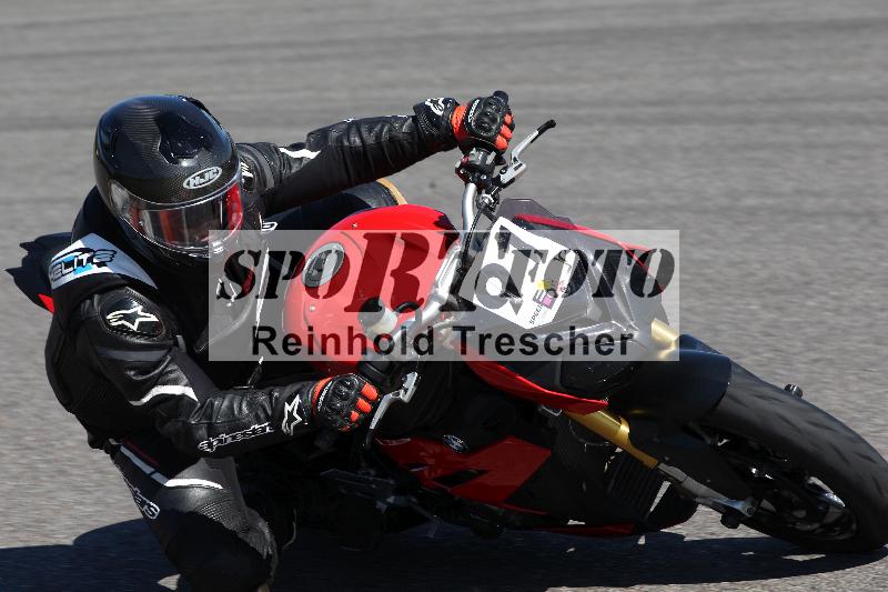 /Archiv-2022/07 16.04.2022 Speer Racing ADR/Gruppe gelb/91